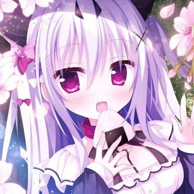 美公布爱泼斯坦遗书